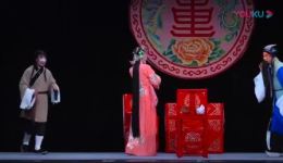 大劈棺