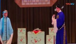 评剧《周仁献嫂》全剧下载-李宣捷王晓凌主演高清MP4/MP3资源