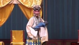 评剧《桃花庵》全剧高清下载 - 刘洛含马晗主演经典评剧资源下载