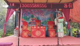 通剧《陈子春》全剧下载-南通市民文通剧团陈永兰版本，经典戏曲资源在线获取