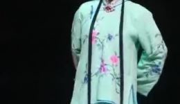姐妹易嫁