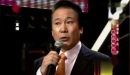 大兵赵卫国经典相声《寻找精神病人》下载，荒诞爆笑寻人之旅，笑料十足！下载