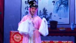 楚剧《母女血泪》选段下载 - 胡桃香主演,经典戏曲资源免费获取 楚剧《母女血泪》选段下载 - 胡桃香主演,经典戏曲资源免费获取