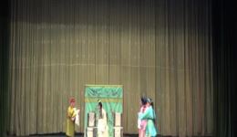 豫剧《泪洒相思地》全场高清视频MP4/MP3下载 - 李金枝等名家经典悲情大戏