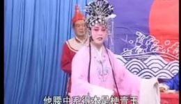 奇巧案