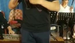 坠剧《呼守勇搬兵》王学习演唱 戏曲视频MP4/MP3资源下载 虞城特色坠剧在线观看 坠剧《呼守勇搬兵》王学习演唱 戏曲视频MP4/MP3资源下载 虞城特色坠剧在线观看