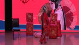 西路评剧《顶锅》全剧下载赵丽蓉等名家经典戏曲MP4/MP3资源
