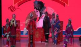 西路评剧《顶锅》高清戏曲视频MP4/MP3资源下载，赵丽蓉等名家主演经典剧目