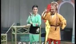皇帝坐牢