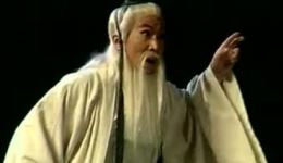 淮剧《夫差与西施》全本下载，梁伟平邢娜主演，春秋历史戏曲资源MP4/MP3在线观看