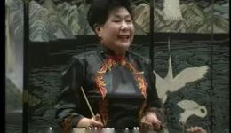 玲珑塔