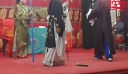 刘翠萍哭井