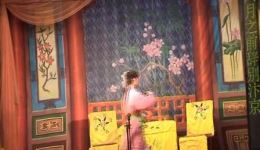海南琼剧《洞房鞭夫》﹝下﹞丁连城主演 高清MP4/MP3戏曲资源下载 海南琼剧《洞房鞭夫》﹝下﹞丁连城主演 高清MP4/MP3戏曲资源下载