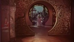 1962越剧电影《红楼梦》全剧高清下载，徐玉兰王文娟主演，MP4/MP3格式免费获取