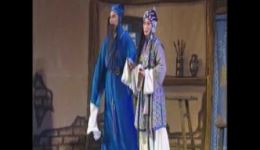 淮剧《马前泼水》全剧MP4/MP3视频音频下载，经典戏曲资源一键获取