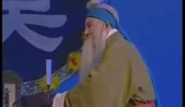 淮剧《三娘教子》全剧视频MP4/MP3下载，传统经典戏曲资源