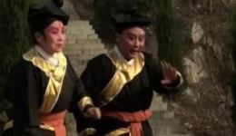 高小眼王道兰琴书《铡西宫》全集下载 - 戏曲视频MP4/MP3资源免费获取下载