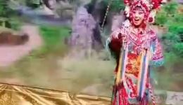 上党落子《黄金婵》选段下载,高清戏曲视频MP4/MP3资源 上党落子《黄金婵》选段下载,高清戏曲视频MP4/MP3资源