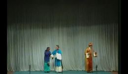 楚剧《荞麦馍赶寿》全剧高清MP4/MP3下载，湖北地方经典戏曲资源一键获取下载