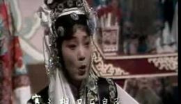 楚剧《四下河南》全剧MP4/MP3资源下载,经典戏曲免费获取 楚剧《四下河南》全剧MP4/MP3资源下载,经典戏曲免费获取
