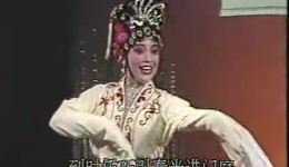 汉剧《热嫁冷婚》全剧视频MP4/MP3下载，杨秀微徐景清主演，高清戏曲资源免费获取下载