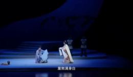 游子吟
