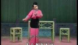 火烧沉香阁