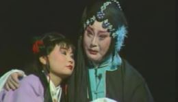 天要下雨娘要嫁