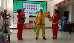 十里墩