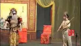 丝弦经典《二进宫》全剧下载 - 张鹤林主演高清戏曲资源 丝弦经典《二进宫》全剧下载 - 张鹤林主演高清戏曲资源