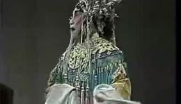 淮剧《打金枝》全剧视频MP4/MP3下载，经典戏曲资源一键获取下载
