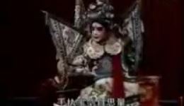 秦腔全本《忠保国》高清下载｜张兰秦左育强主演经典历史剧资源下载