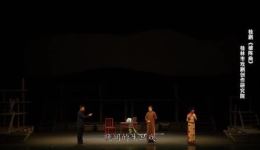 大型桂剧《破阵曲》全剧MP4/MP3下载 何旭张浩等主演抗战题材戏曲资源下载