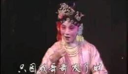 郑巧娇