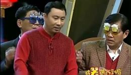 独脚戏《看电影》王双庆翁双杰吴双艺经典表演,滑稽笑料在线下载 独脚戏《看电影》王双庆翁双杰吴双艺经典表演,滑稽笑料在线下载