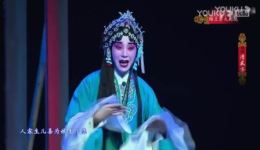 腊月雷