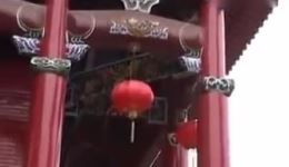 桃花洞