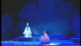 越剧《荣华梦》全剧下载｜宁波小百花越剧团经典演绎 真假驸马剧情扣人心弦下载