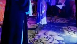 庐剧《方卿会姑》张俊徐云霞主演MP4/MP3视频音频资源下载 - 经典戏曲全集下载