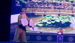 保定老调《哑女告状》全剧超清视频MP4/MP3下载 保定老调经典戏曲资源 保定老调《哑女告状》全剧超清视频MP4/MP3下载 保定老调经典戏曲资源