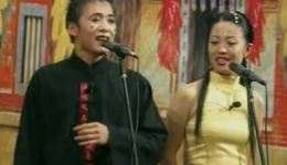 京剧《纱家浜》冯涛主演戏曲资源下载，高清MP4/MP3格式可选下载