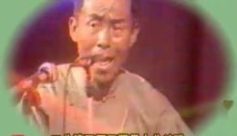 续兰桥会
