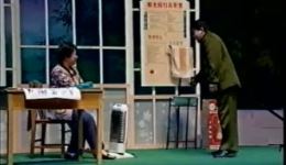吕剧《托起夕阳》全剧下载-刘福莲主演MP4/MP3资源免费获取下载