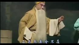 淮剧《李三娘》全剧高清视频下载｜朱凤玲主演经典戏曲MP4/MP3资源