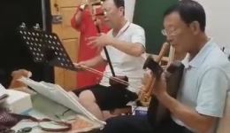 喊一声蔡郎哥你且慢行走