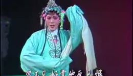 越剧《碧玉簪》全剧唱词字幕版下载｜钱惠丽领衔主演，特邀名家助阵，诸暨越剧团精彩呈现下载