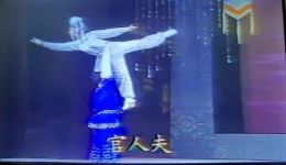 川剧《水漫金山》MP4/MP3下载-经典神话剧目，高清戏曲资源一键获取下载