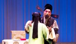 柳子戏《孙安动本》六场剪辑版下载|迟皓文杨春伟演唱 非遗经典再现 柳子戏《孙安动本》六场剪辑版下载|迟皓文杨春伟演唱 非遗经典再现