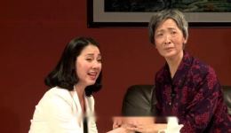 小吕剧《母亲》MP4/MP3视频音频资源下载 - 吕剧经典戏曲全集下载 小吕剧《母亲》MP4/MP3视频音频资源下载 - 吕剧经典戏曲全集下载