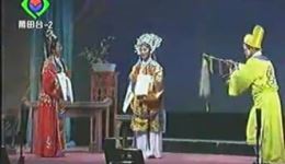莆仙戏《开元奇案》全剧视频MP4/MP3下载，经典戏曲资源，高清完整版在线观看